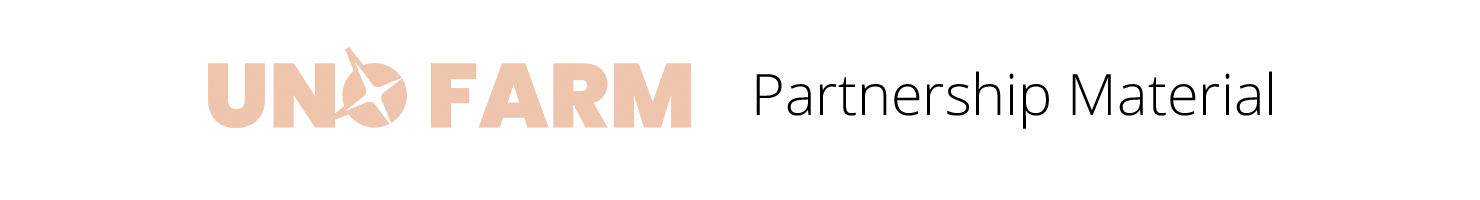 مواد مشارکت