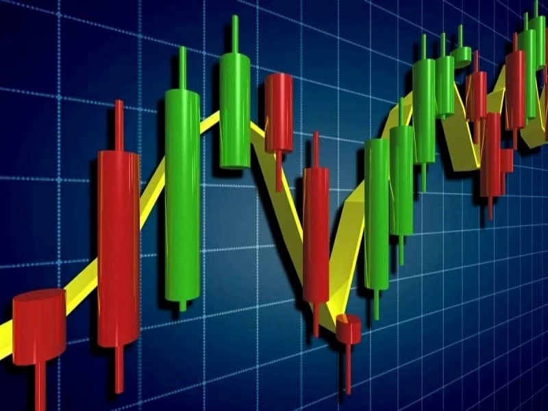 شمعهای ژاپنی چیست و چه کاربردی دارند؟ شمعهای ژاپنی چیست و چه کاربردی دارند؟