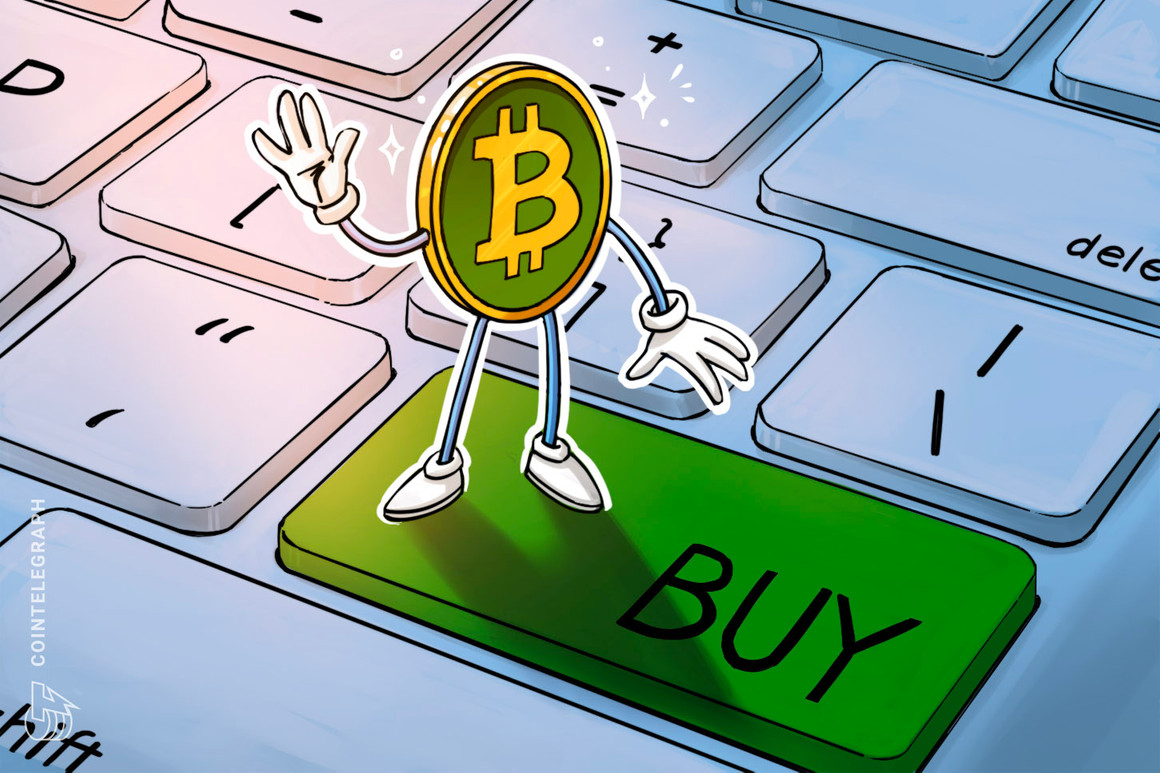 گلکسی دیجیتال Novogratz، GK8 سلسیوس را در فروش گاراژ ورشکستگی خریداری کرد گلکسی دیجیتال Novogratz، GK8 سلسیوس را در فروش گاراژ ورشکستگی خریداری کرد