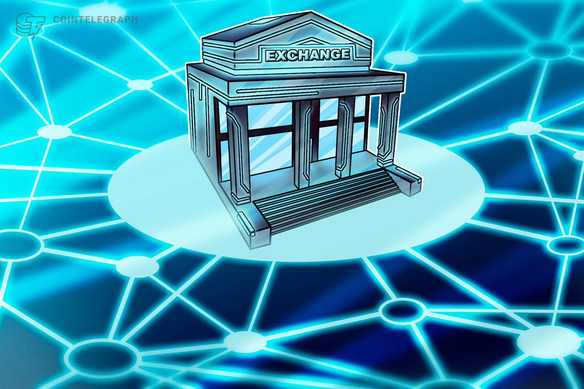 صندوق VC تایلند صرافی مشکل دار Zipmex را به قیمت ۱۰۰ میلیون دلار می خرد: گزارش صندوق VC تایلند صرافی مشکل دار Zipmex را به قیمت ۱۰۰ میلیون دلار می خرد: گزارش