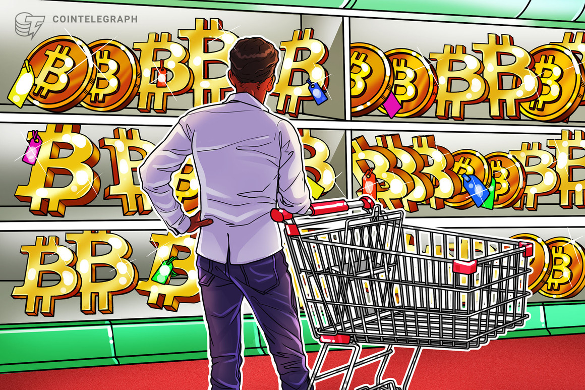 رئیس CFTC می گوید بیت کوین تنها کالا در پی سقوط FTX است رئیس CFTC می گوید بیت کوین تنها کالا در پی سقوط FTX است