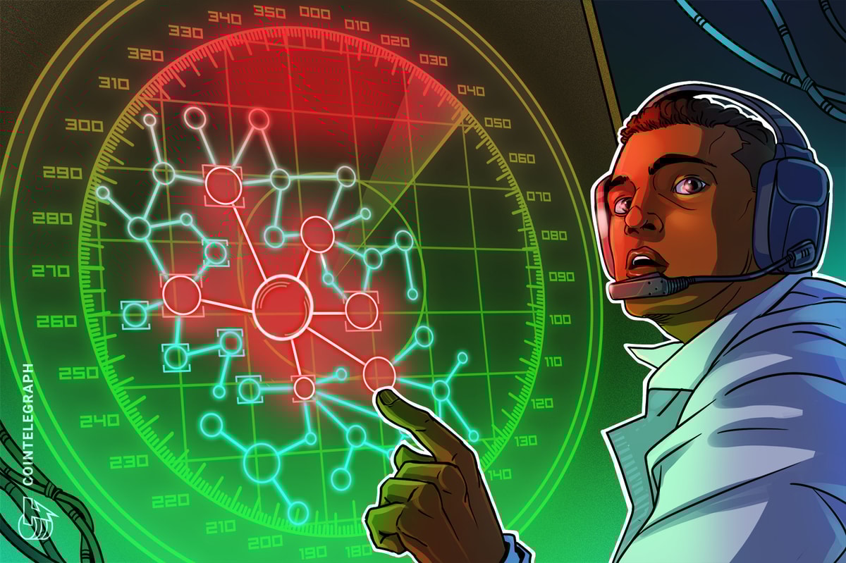 Gate.io به دلیل نگهداری گره، سپرده ها و برداشت ها را کند می کند Gate.io به دلیل نگهداری گره، سپرده ها و برداشت ها را کند می کند