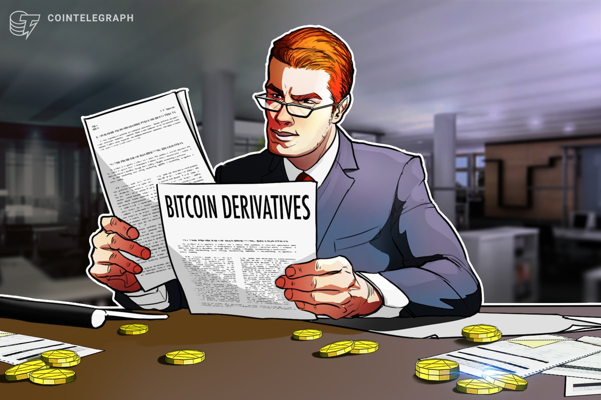 با توجه به داده های On-Chain و مشتقات، احتمال افزایش بابانوئل بیت کوین وجود دارد