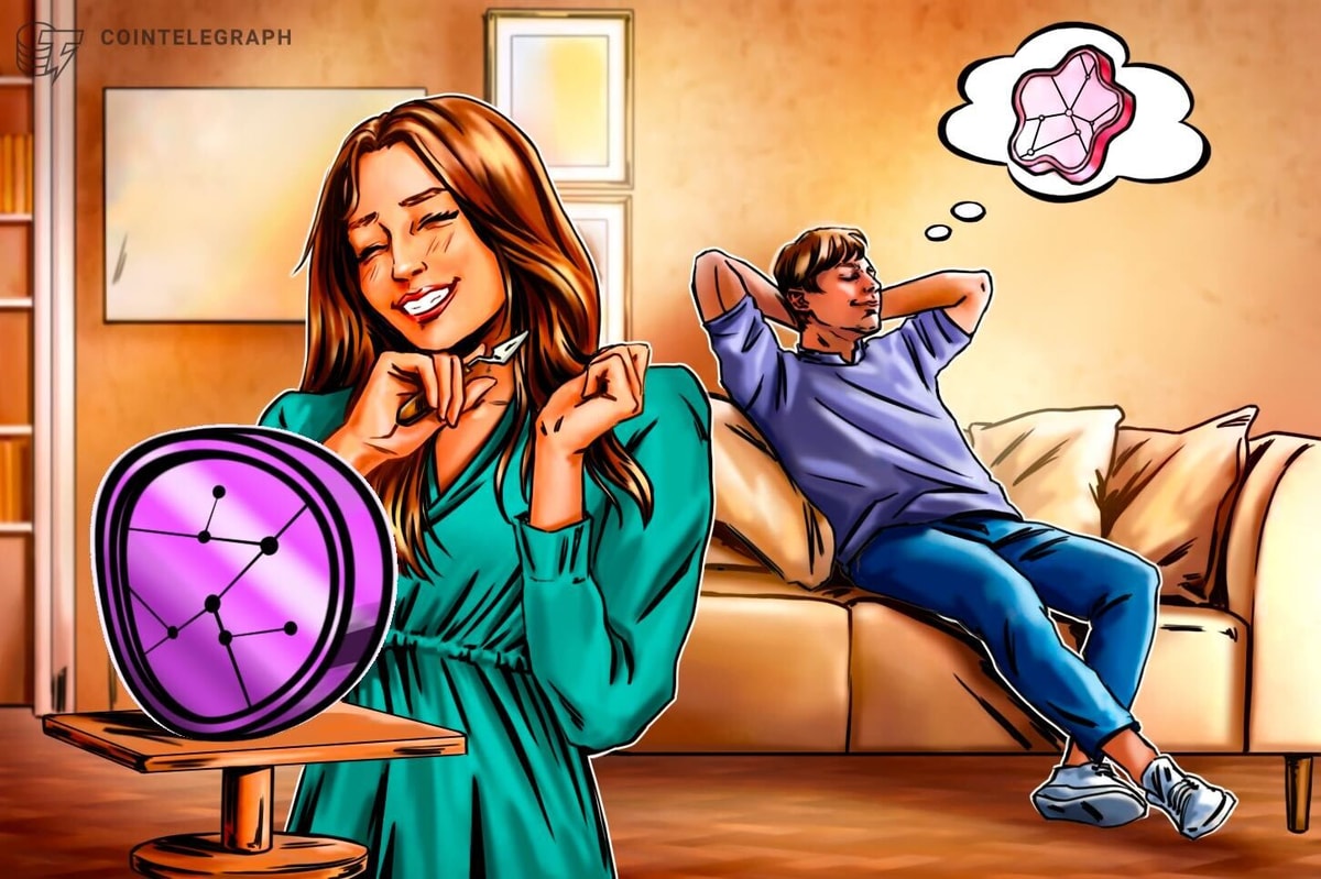 NFT مناسب خانواده، نسل بعدی جوانان را به Web3 می آورد NFT مناسب خانواده، نسل بعدی جوانان را به Web3 می آورد