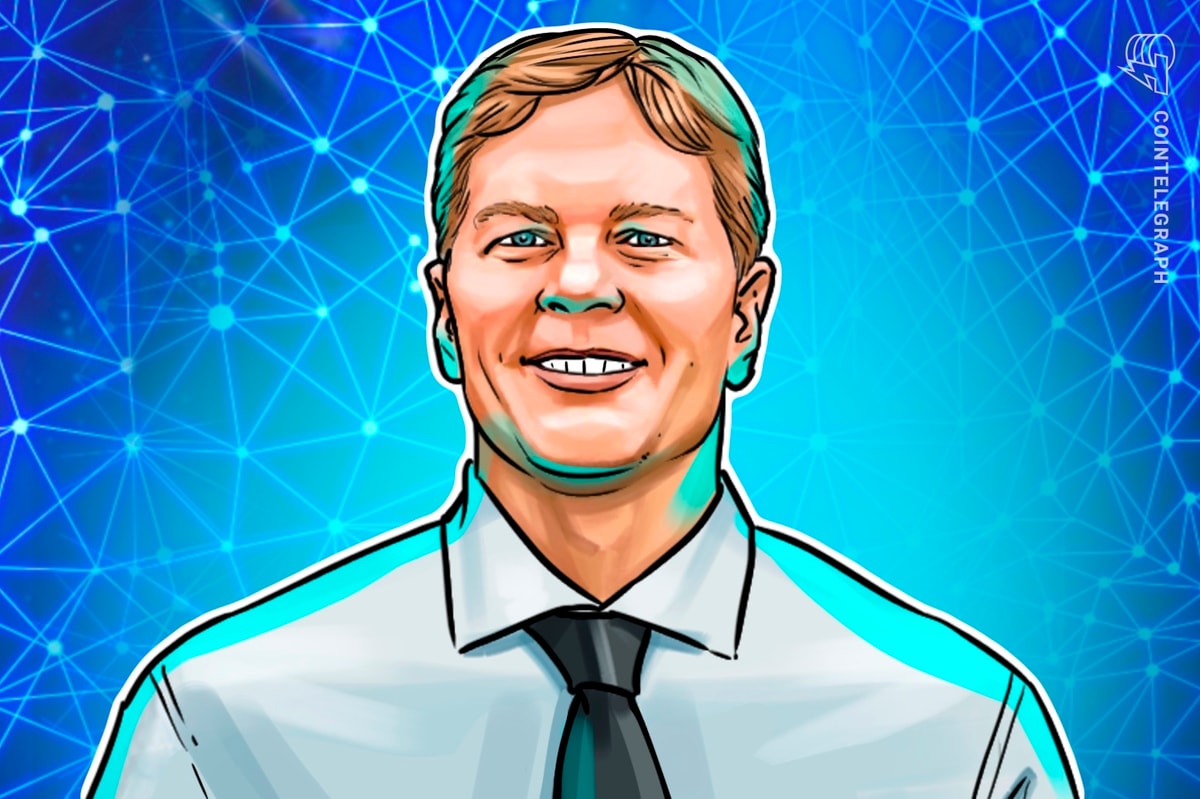 مدیر عامل Pantera در FTX Collapse: Blockchain شکست خورد مدیر عامل Pantera در FTX Collapse: Blockchain شکست خورد