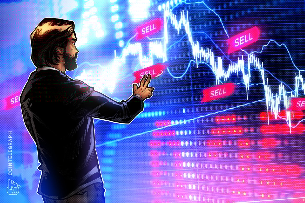 سرمایه گذاران به دنبال فروش FTX، سلسیوس، BlockFi و ادعاهای Voyager هستند سرمایه گذاران به دنبال فروش FTX، سلسیوس، BlockFi و ادعاهای Voyager هستند