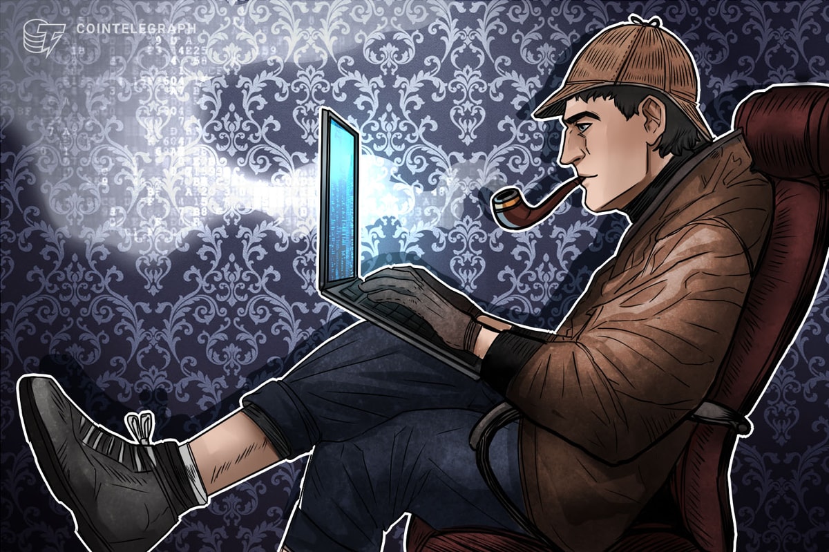 جسد بزرگترین سهامدار Bithumb به دلیل اختلاس مشکوک پیدا شد جسد بزرگترین سهامدار Bithumb به دلیل اختلاس مشکوک پیدا شد