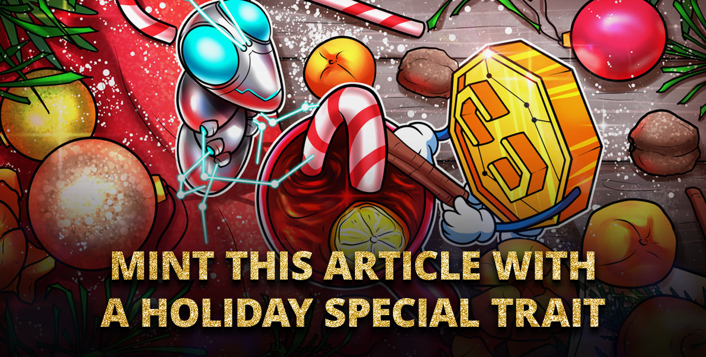 کاملا نو https://cointelegraph.com/historical/?utm_source=CT&utm_medium=link&utm_campaign=navigation