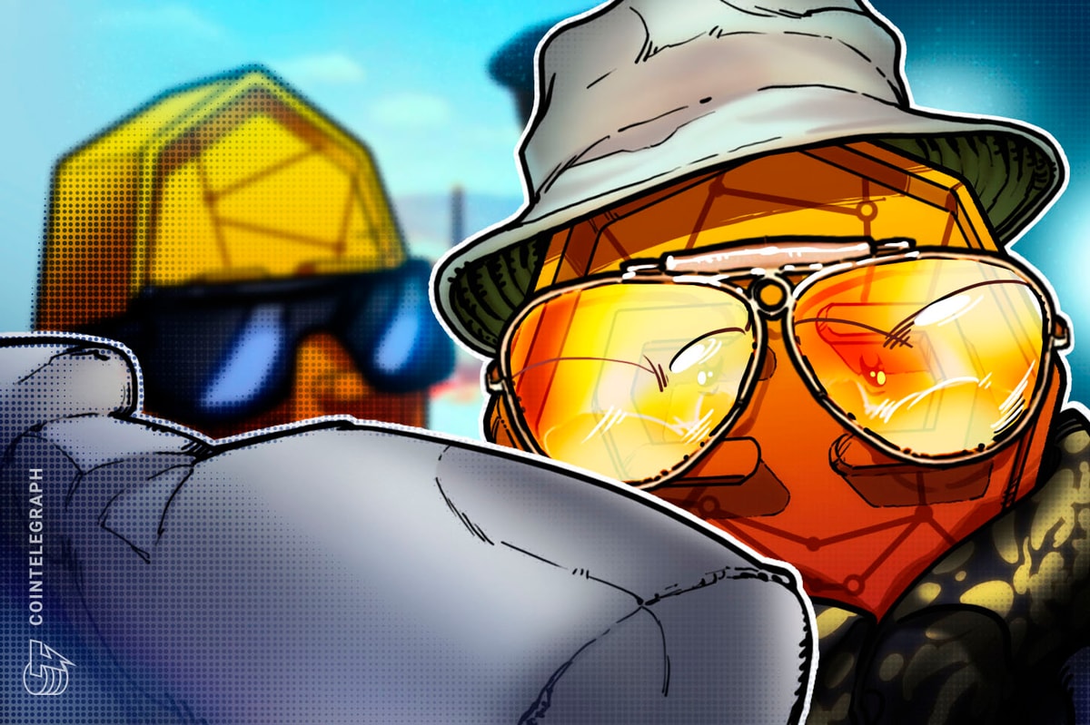 Metaverse تجربه رانندگی در انتخاب سفرهای دنیای واقعی در سال ۲۰۲۳: یک مطالعه Metaverse تجربه رانندگی در انتخاب سفرهای دنیای واقعی در سال ۲۰۲۳: یک مطالعه