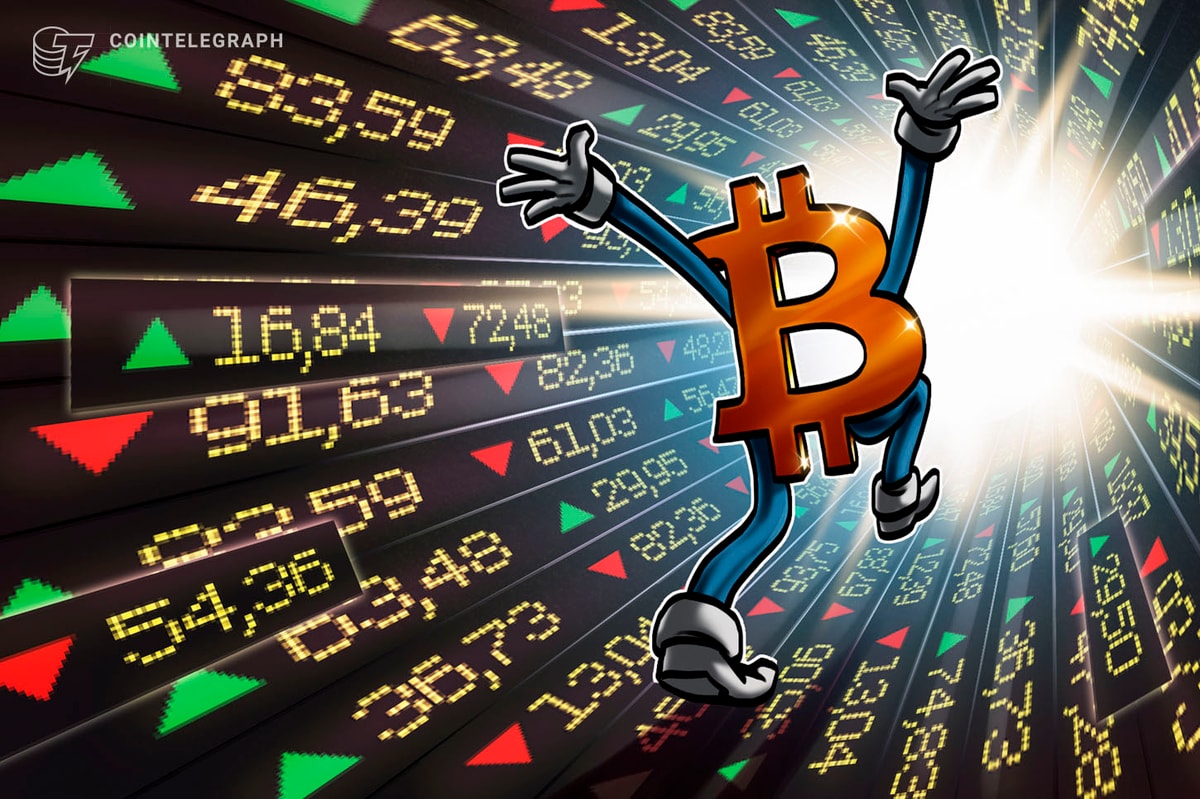تجارت بیت کوین جک بیت کوین بر اساس لیستی از ریسک ها و مؤلفه ها است. تجارت بیت کوین جک بیت کوین بر اساس لیستی از ریسک ها و مؤلفه ها است.