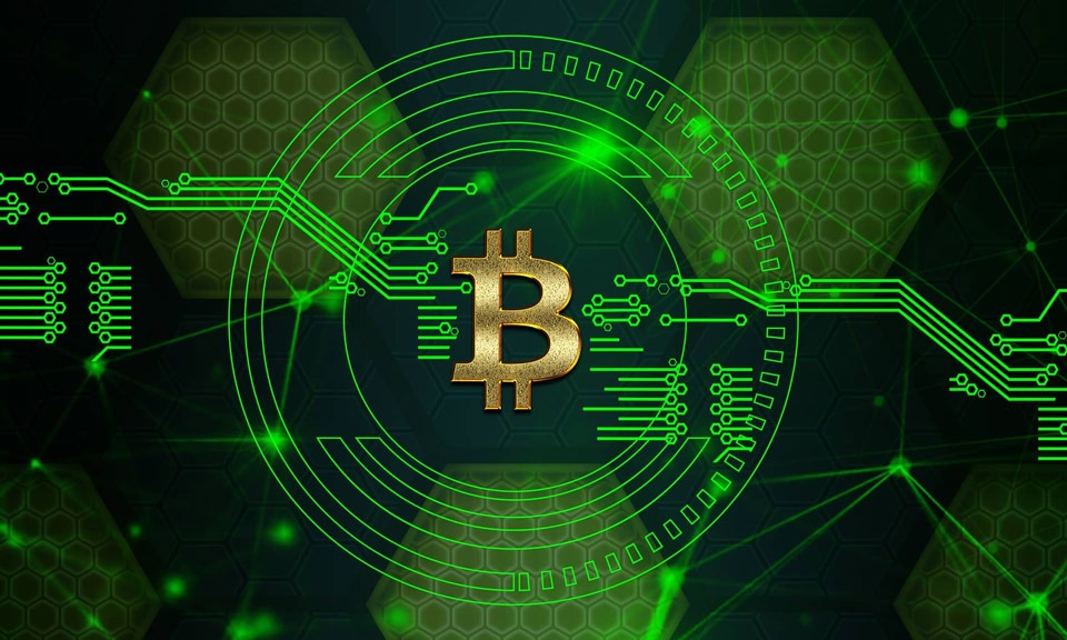 هودل بلند مدت یا ترید روزانه، کدام بهتر است؟ هودل بلند مدت یا ترید روزانه، کدام بهتر است؟