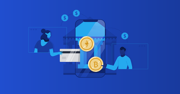 بهترین صرافی ارز دیجیتال خارجی بهترین صرافی ارز دیجیتال خارجی