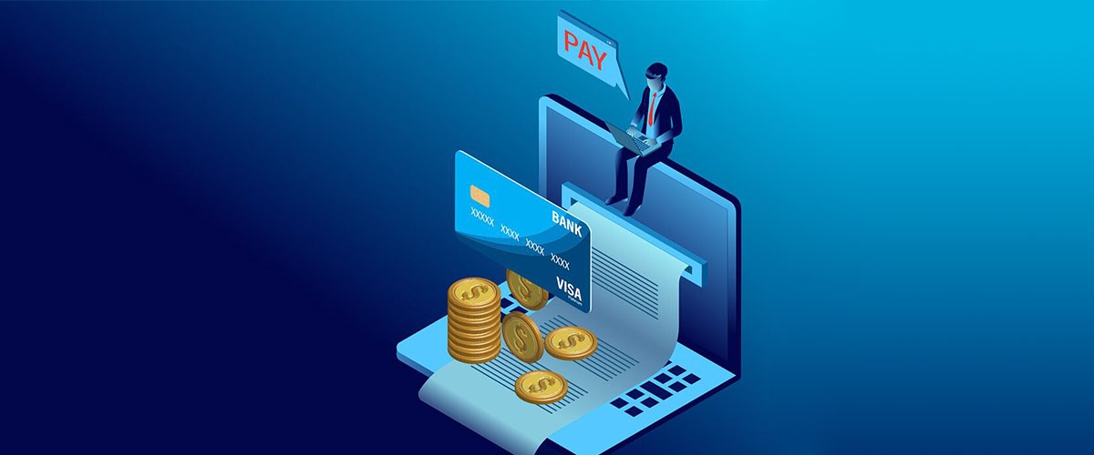 مقایسه عملکرد دلتا اف ایکس و آلپاری