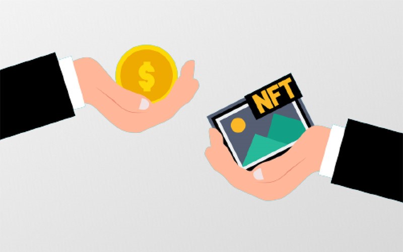 نکات-معامله-nft