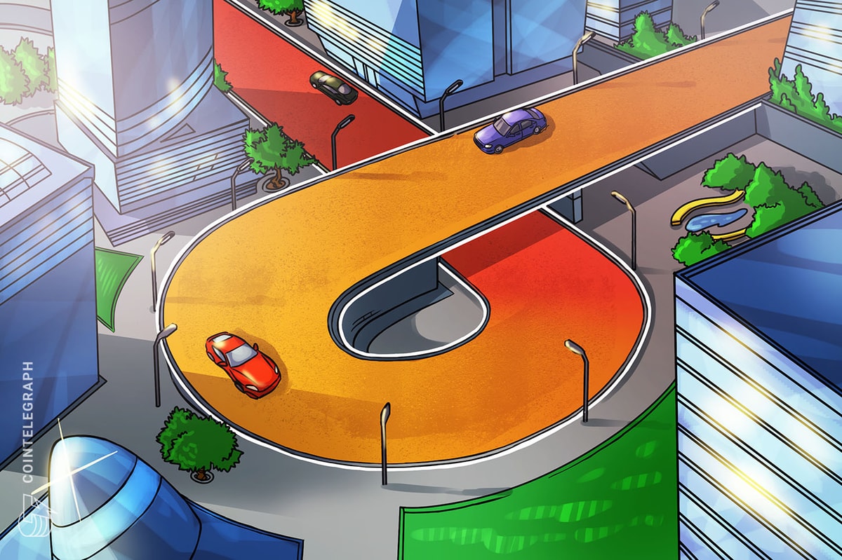 Bithumb توسط دادگاه کره جنوبی برای پرداخت خسارت تعلیق به سرمایه گذاران دستور داده شد Bithumb توسط دادگاه کره جنوبی برای پرداخت خسارت تعلیق به سرمایه گذاران دستور داده شد