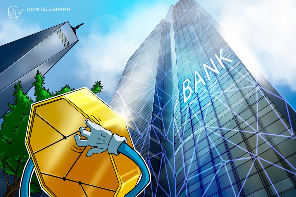بانک مون استون مرتبط با FTX از فضای کریپتو خارج می شود بانک مون استون مرتبط با FTX از فضای کریپتو خارج می شود