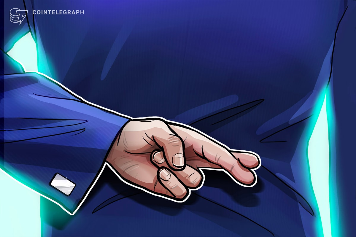 Crypto Biz: «کمپین دروغپردازی با دقت طراحیشده DCG»؟ Crypto Biz: «کمپین دروغپردازی با دقت طراحیشده DCG»؟
