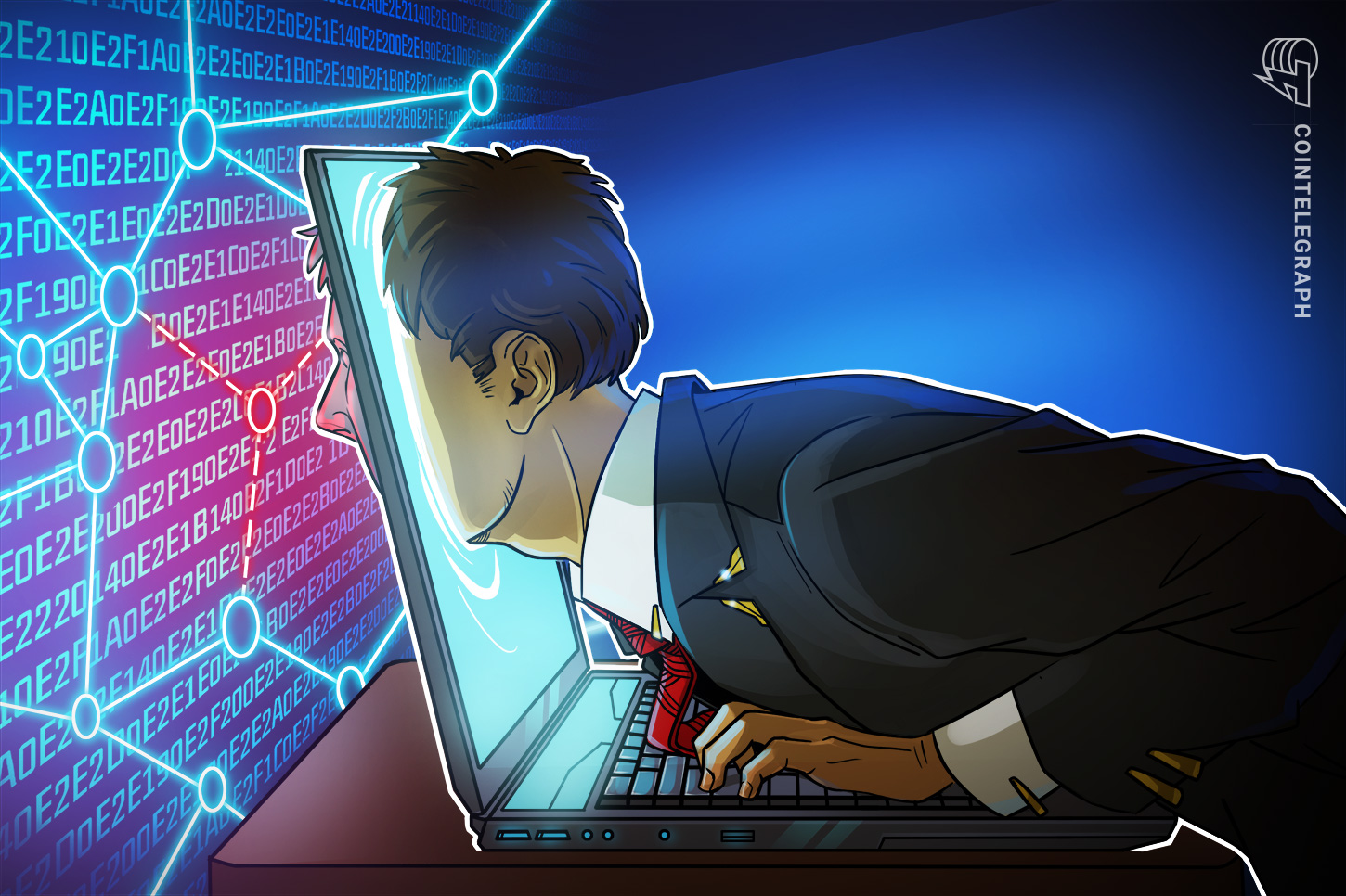 پروتکل پل زدن LayerZero ادعای “آسیب پذیری بحرانی” را رد می کند پروتکل پل زدن LayerZero ادعای “آسیب پذیری بحرانی” را رد می کند