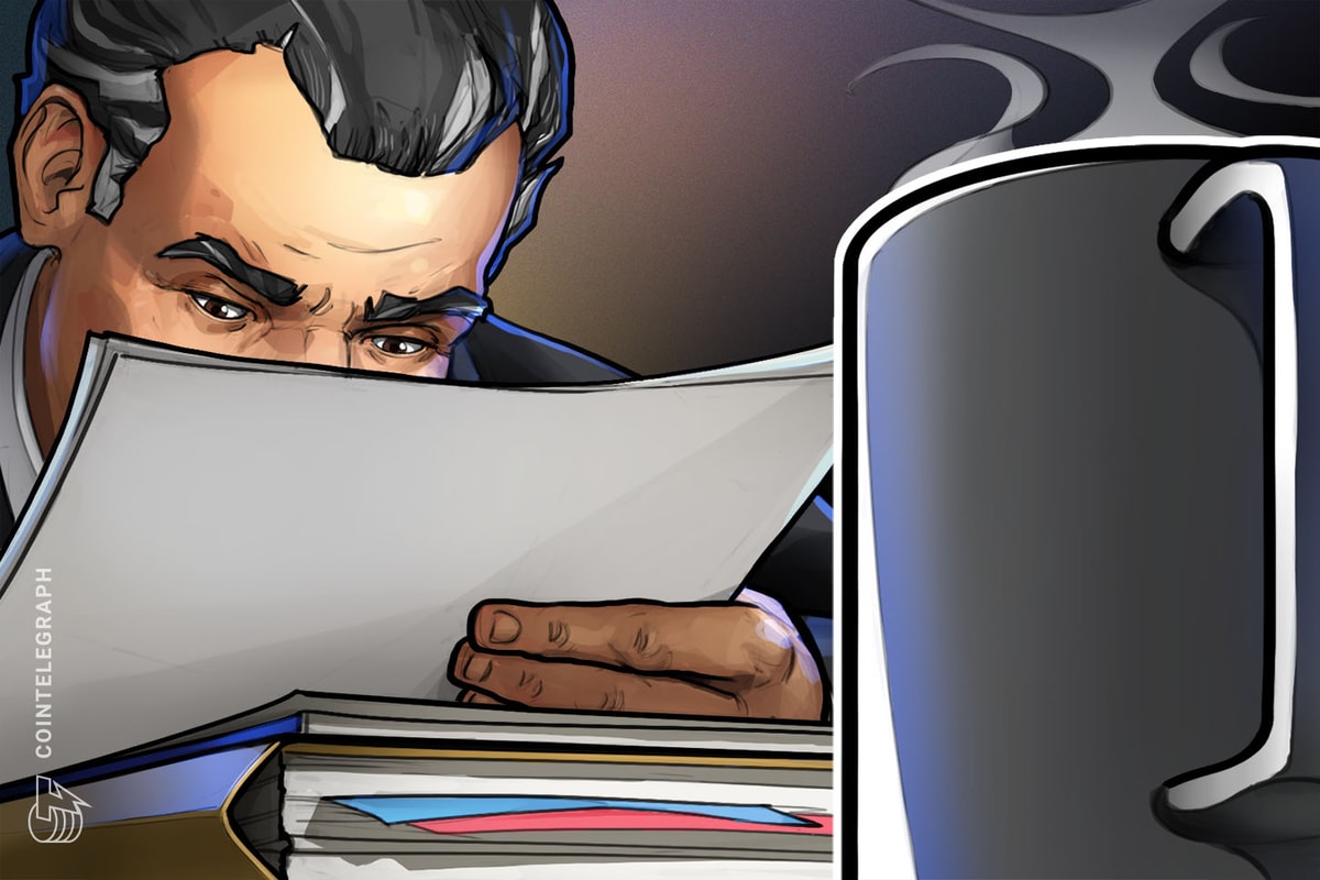DCG می گوید پرونده ورشکستگی جنسیس توسط یک هیئت مستقل تصمیم گیری شد DCG می گوید پرونده ورشکستگی جنسیس توسط یک هیئت مستقل تصمیم گیری شد