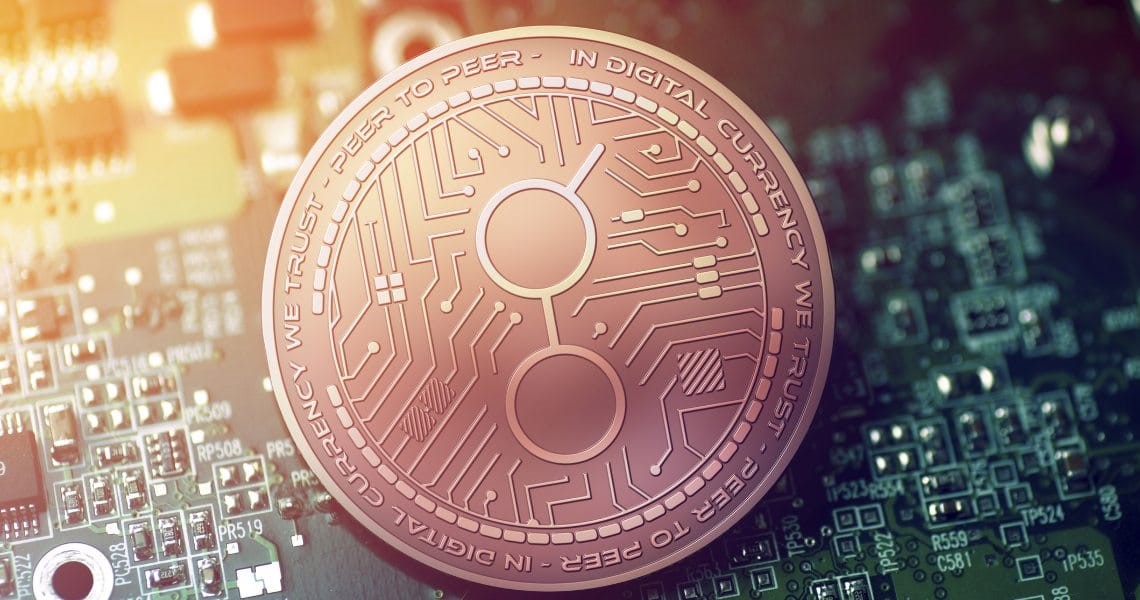بررسی وایت پیپر و رودمپ ارز دیجیتال گولم بررسی وایت پیپر و رودمپ ارز دیجیتال گولم