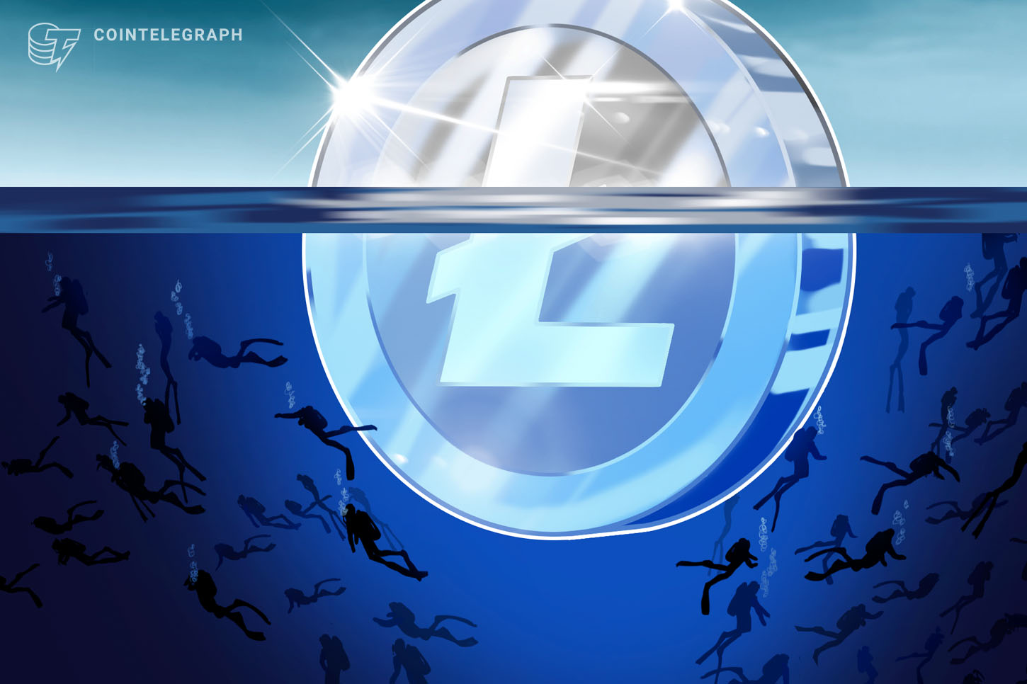 Litecoin Litecoin
