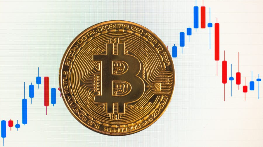 پیش بینی قیمت بیت کوین امروز ۲۵ دی ۱۴۰۱ / آیا BTC وارد کانال ۳۰ هزار دلاری می شود؟ پیش بینی قیمت بیت کوین امروز ۲۵ دی ۱۴۰۱ / آیا BTC وارد کانال ۳۰ هزار دلاری می شود؟