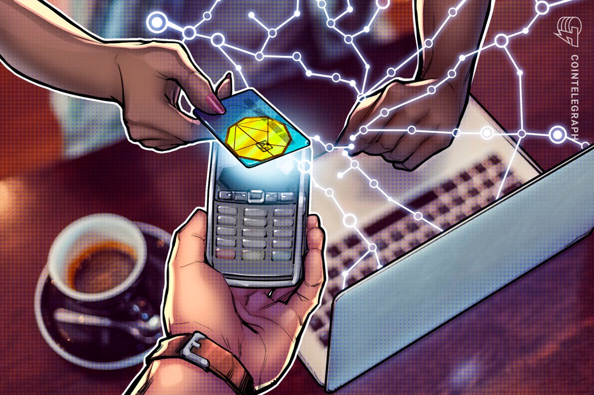 کارتهای نقدی Huobi و Solaris Crypto-to-Fiat در اتحادیه اروپا راهاندازی شدند کارتهای نقدی Huobi و Solaris Crypto-to-Fiat در اتحادیه اروپا راهاندازی شدند