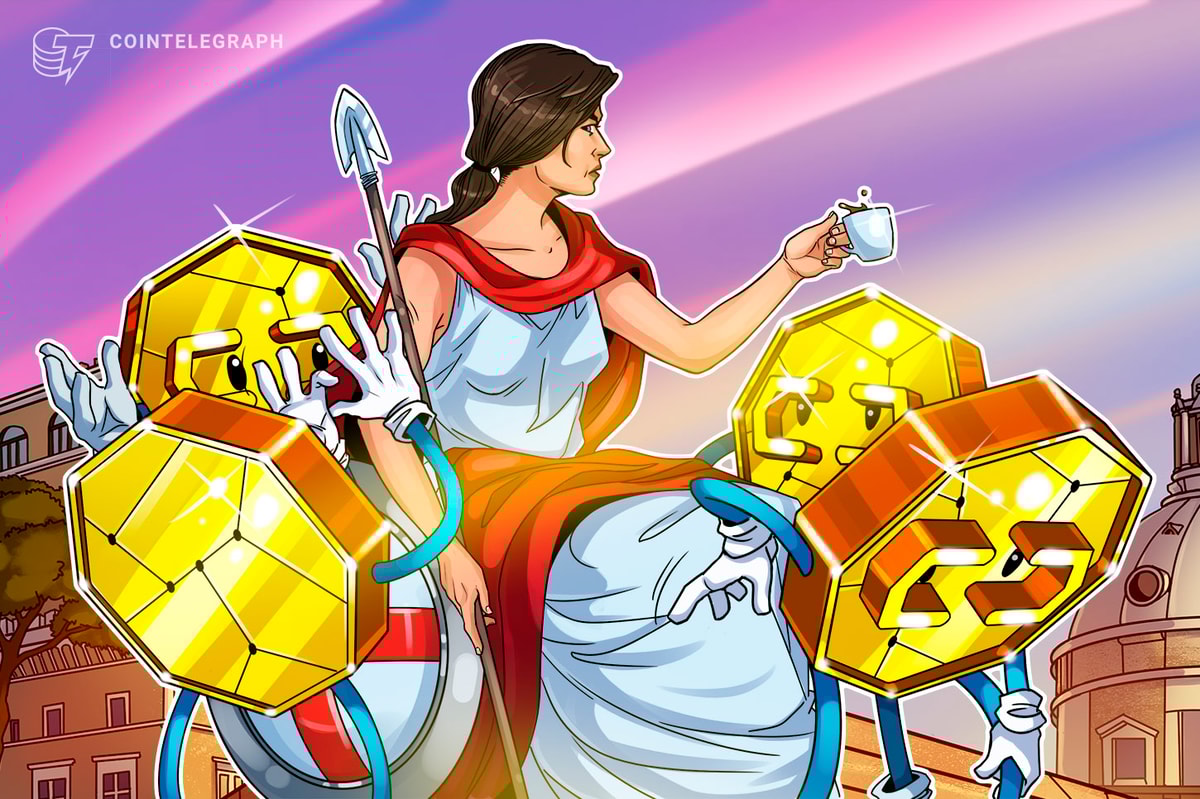 بانک انگلستان به سوالات متخصص در مورد کیف پول های CBDC آینده پاسخ می دهد بانک انگلستان به سوالات متخصص در مورد کیف پول های CBDC آینده پاسخ می دهد