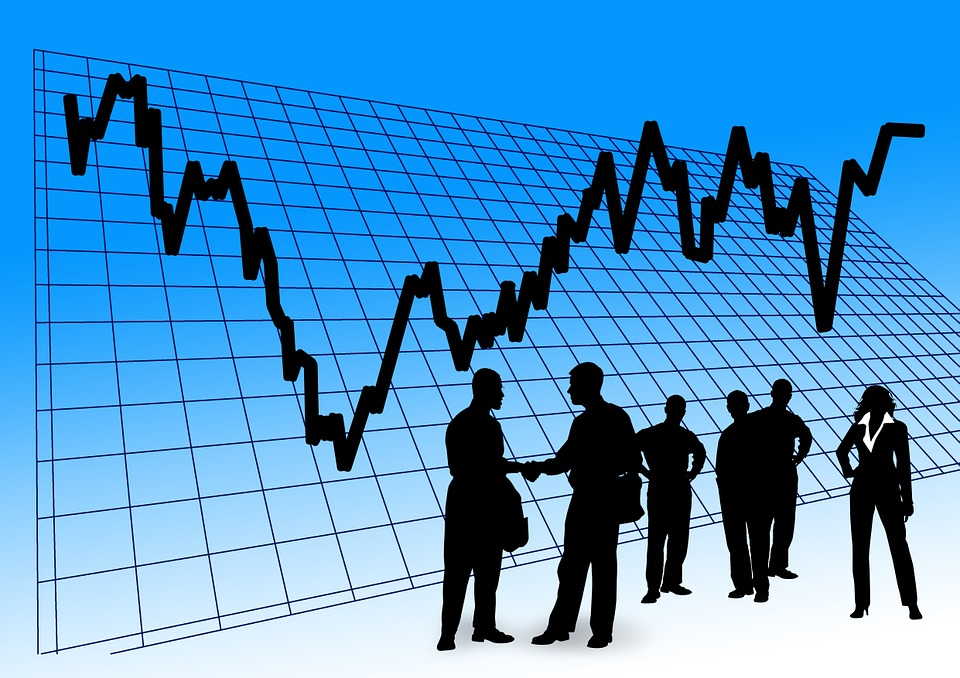 نحوه عملکرد تحلیل فاندامنتال چگونه است؟ نحوه عملکرد تحلیل فاندامنتال چگونه است؟