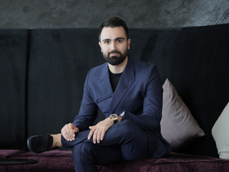 بیت بد بیت بد