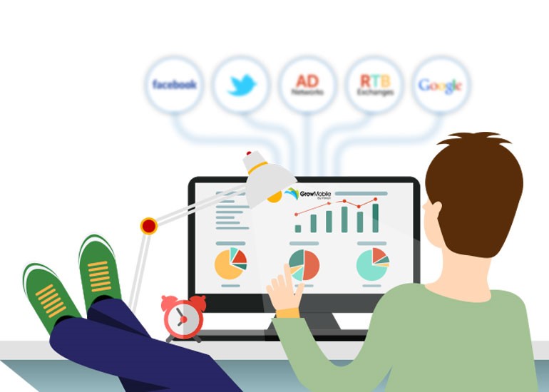 شروع راه اندازی کسب و کار اینترنتی