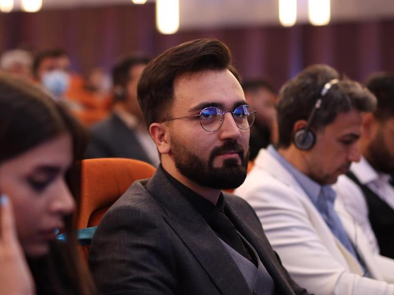 کلاهبرداری بیت بد