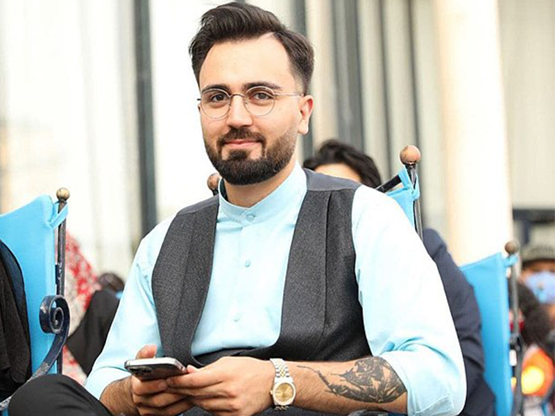 اینفلوئنسر بیت‌ بد