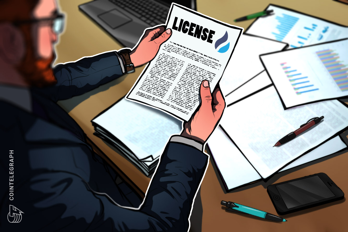 صرافی رمزارز Huobi قصد دارد در میان تغییرات نظارتی به هنگ کنگ گسترش یابد صرافی رمزارز Huobi قصد دارد در میان تغییرات نظارتی به هنگ کنگ گسترش یابد