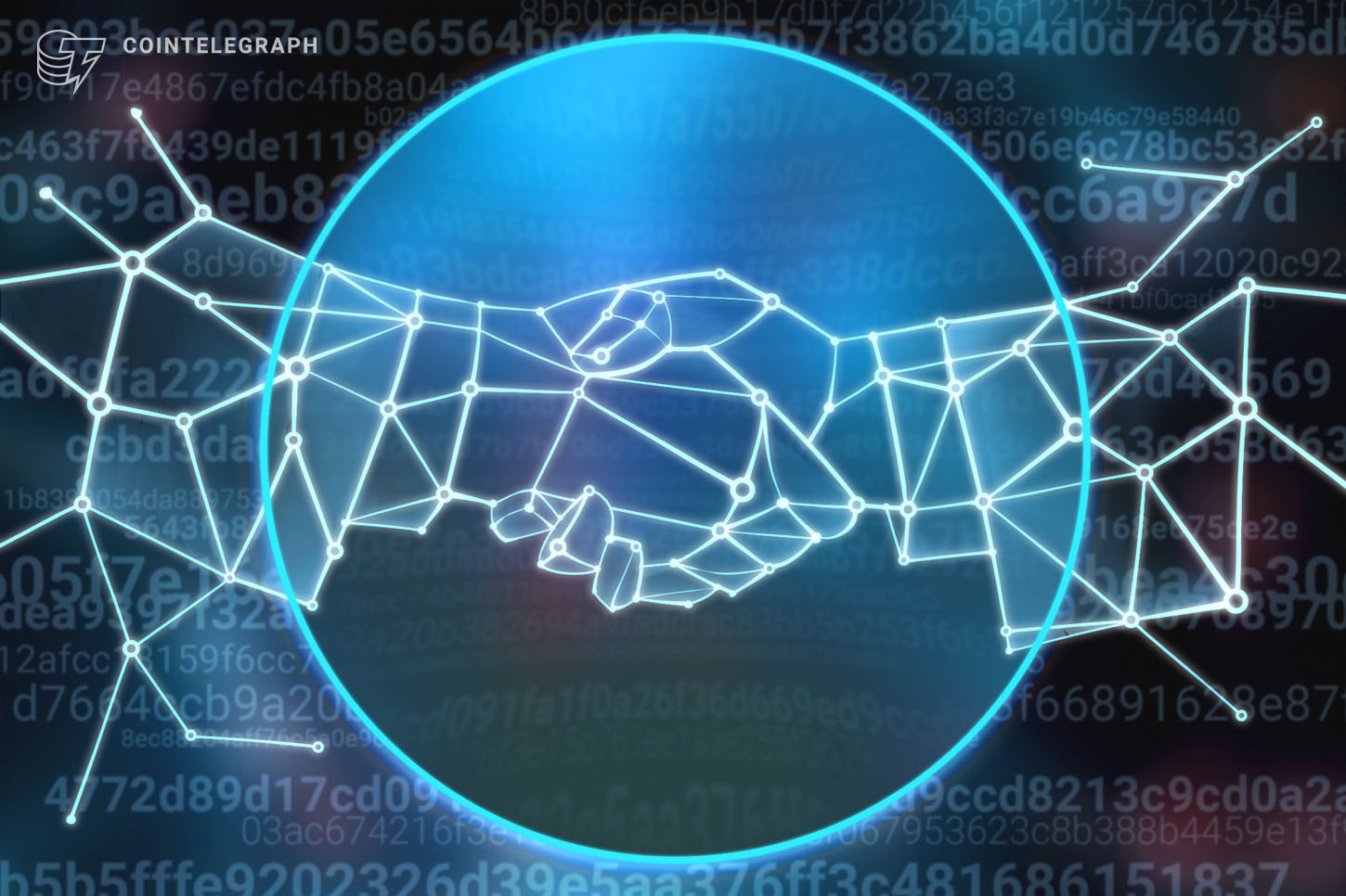 Google Cloud با بلاک چین Tezos برای توسعه فناوری Web3 شریک می شود Google Cloud با بلاک چین Tezos برای توسعه فناوری Web3 شریک می شود