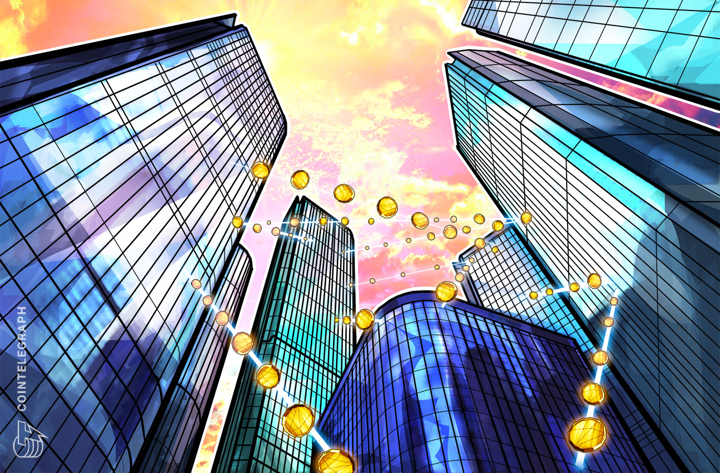 موسس BitFlyer قصد دارد به عنوان مدیرعامل بازگردد و شرکت را به IPO هدایت کند: گزارش موسس BitFlyer قصد دارد به عنوان مدیرعامل بازگردد و شرکت را به IPO هدایت کند: گزارش