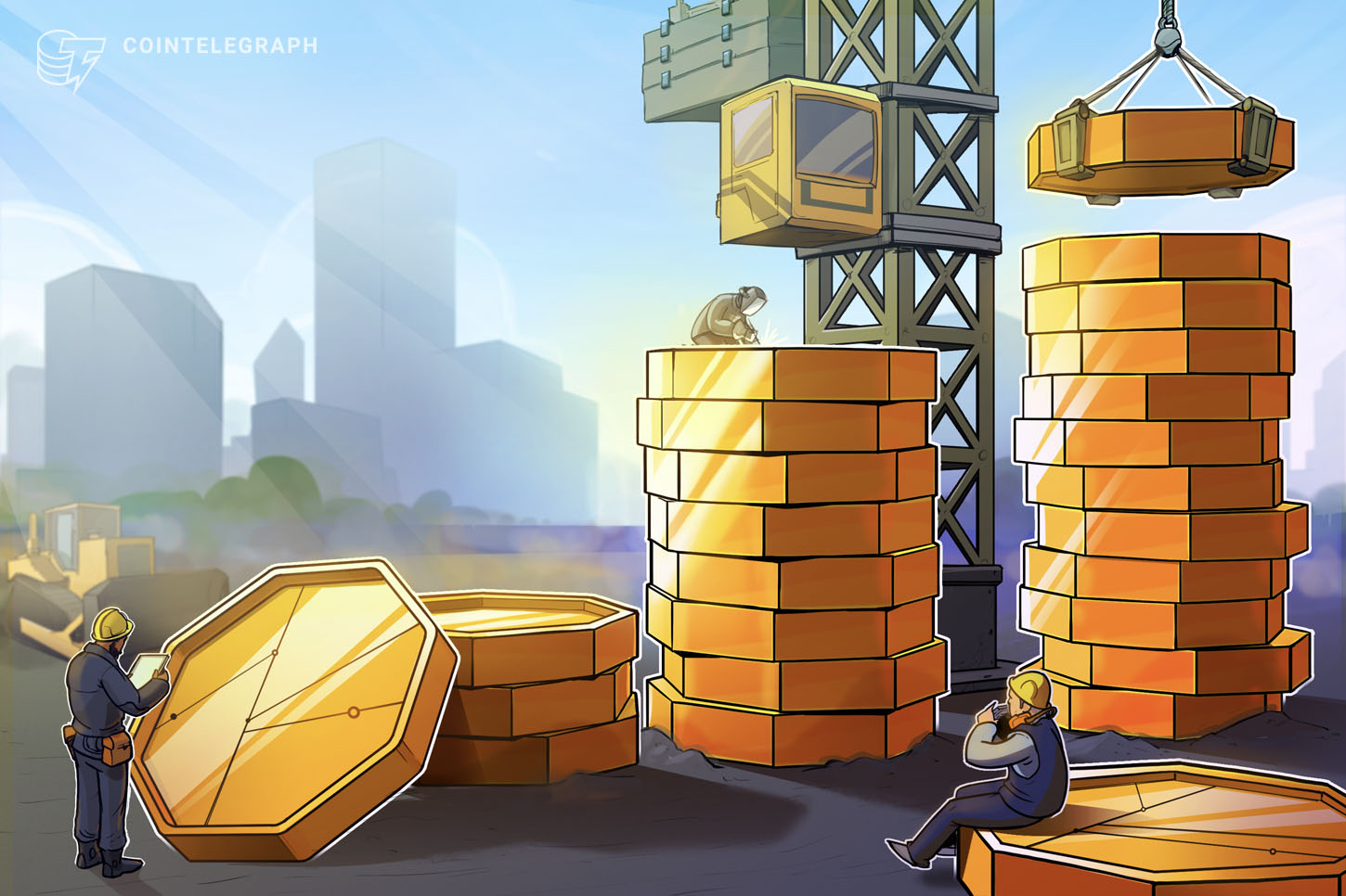 SecretDAO votes to restructure foundation after public spat between organizations SecretDAO votes to restructure foundation after public spat between organizations
