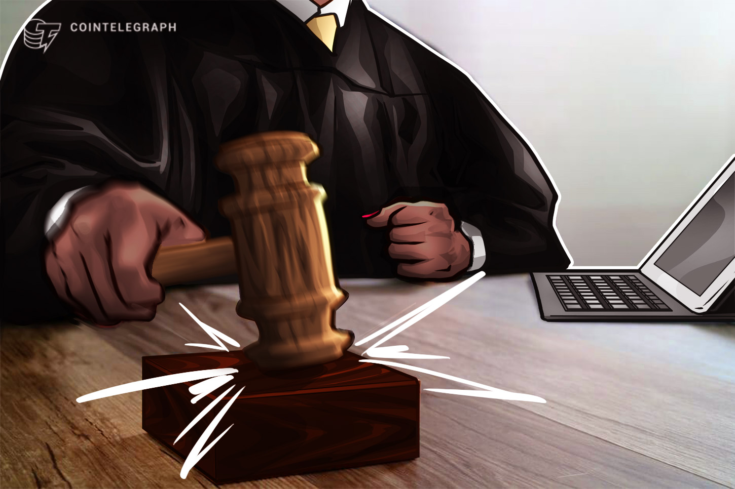 Coinbase با شکایت پیشنهادی علامت تجاری در مورد محصولات نانو مشتقات ضربه خورد Coinbase با شکایت پیشنهادی علامت تجاری در مورد محصولات نانو مشتقات ضربه خورد