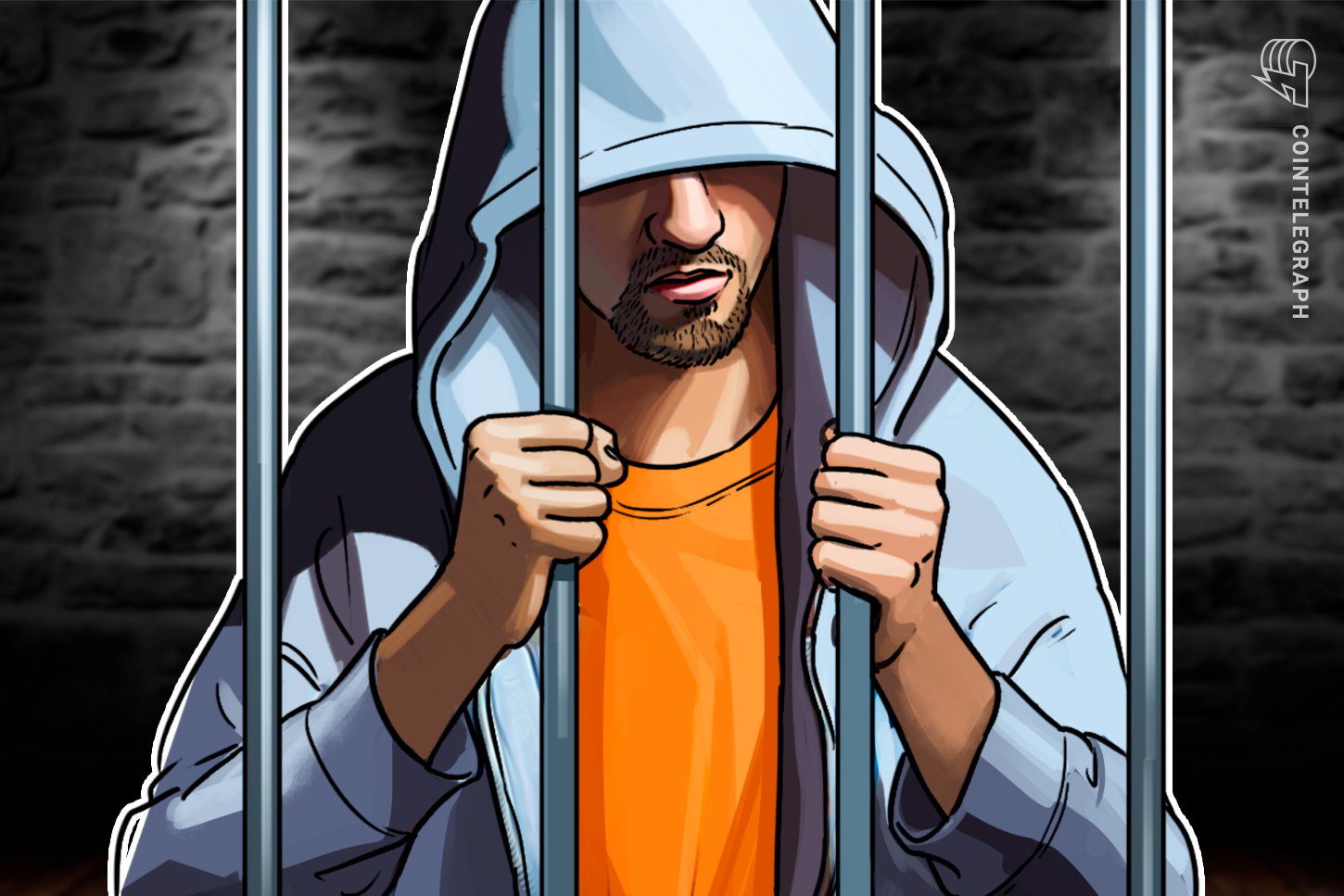 نیوجرسی دستور توقف علیه سه کلاهبردار «قصاب» را اجرا می کند نیوجرسی دستور توقف علیه سه کلاهبردار «قصاب» را اجرا می کند