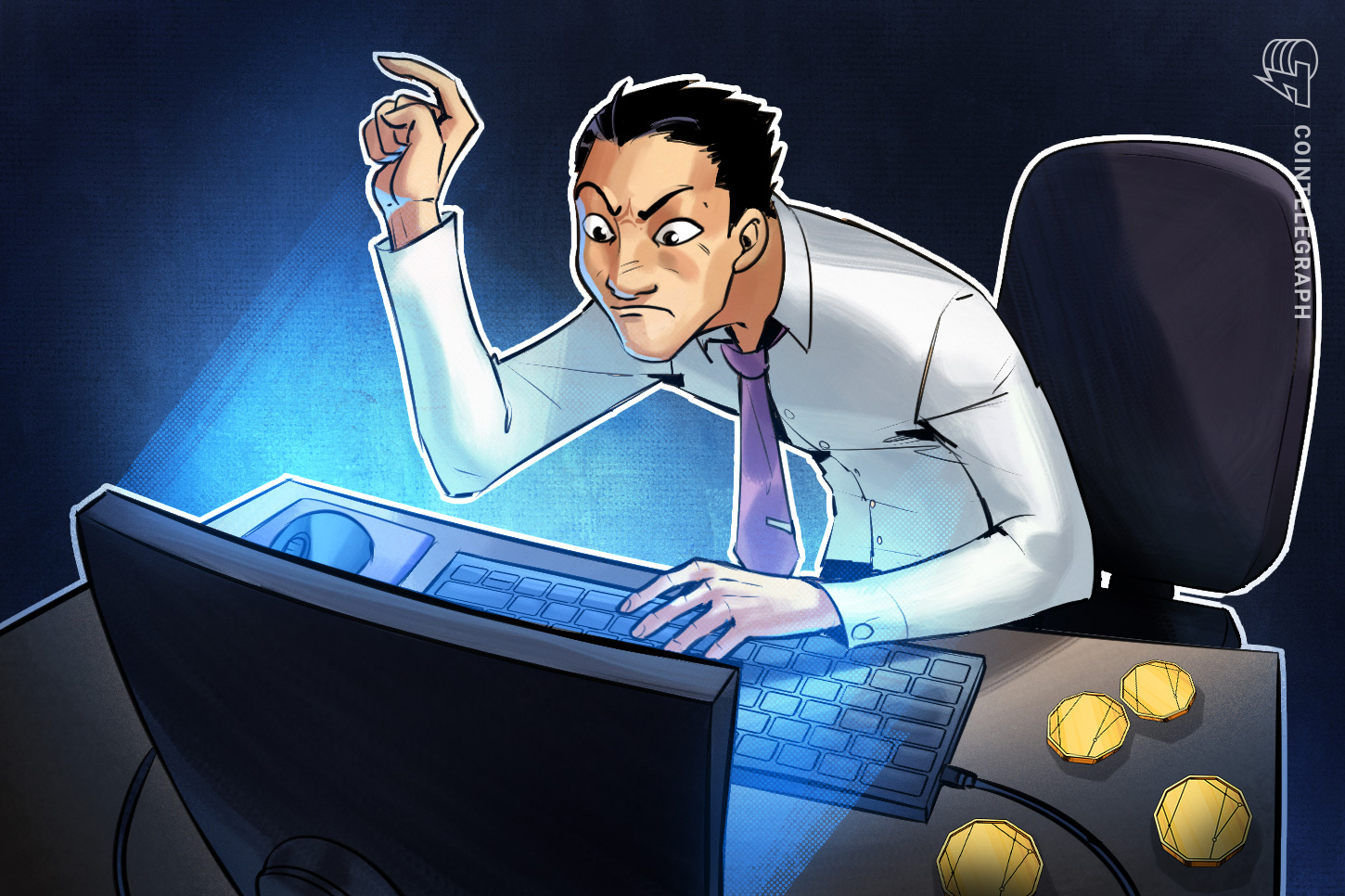 Crypto Biz: Crypto Biz: Celsius و FTX احساس خشم سرمایه گذار با افزایش دعاوی می کنند Crypto Biz: Crypto Biz: Celsius و FTX احساس خشم سرمایه گذار با افزایش دعاوی می کنند