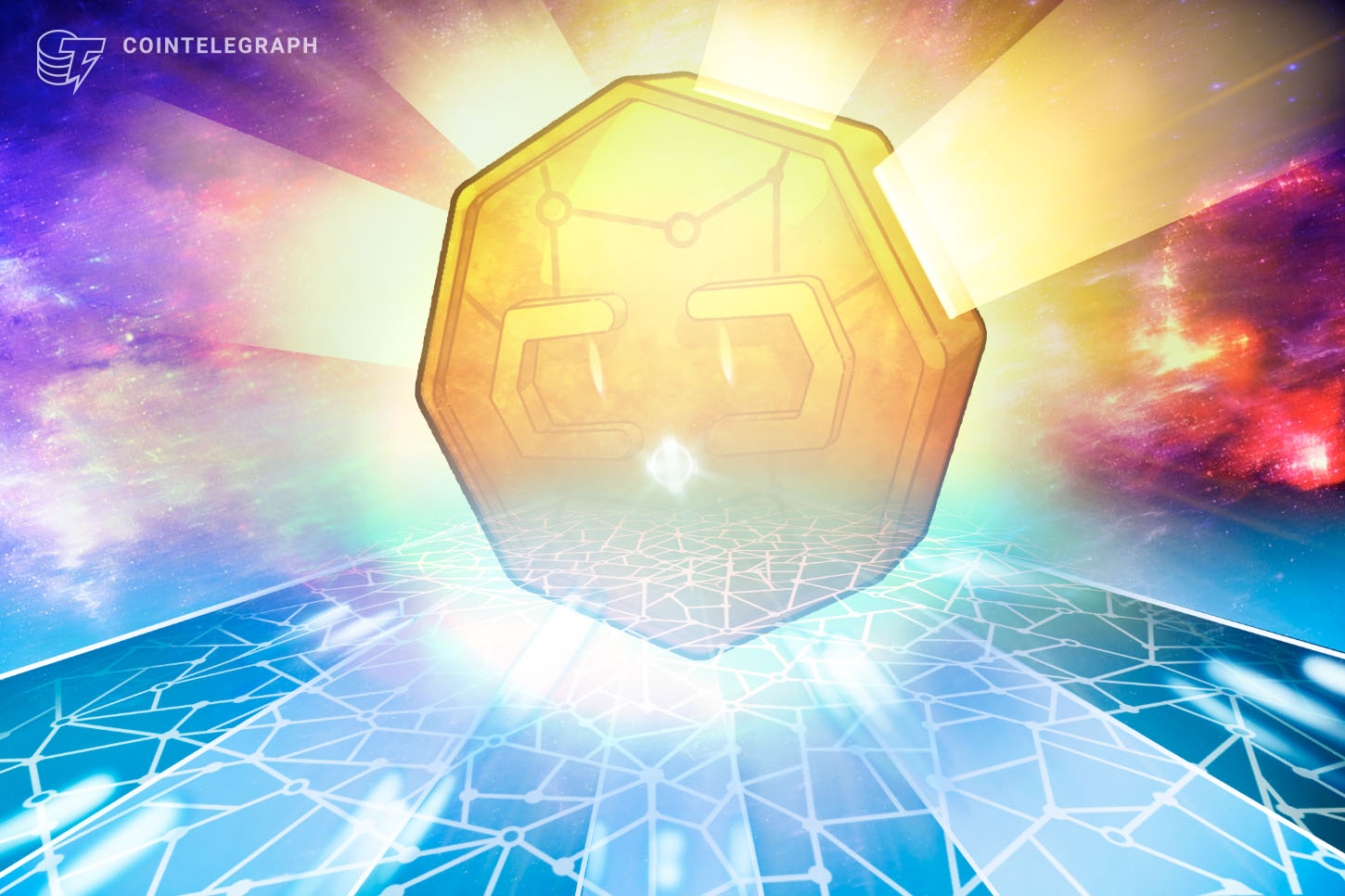 Despite a bear market, crypto’s future is still bright: Crypto in 2023 Despite a bear market, crypto’s future is still bright: Crypto in 2023