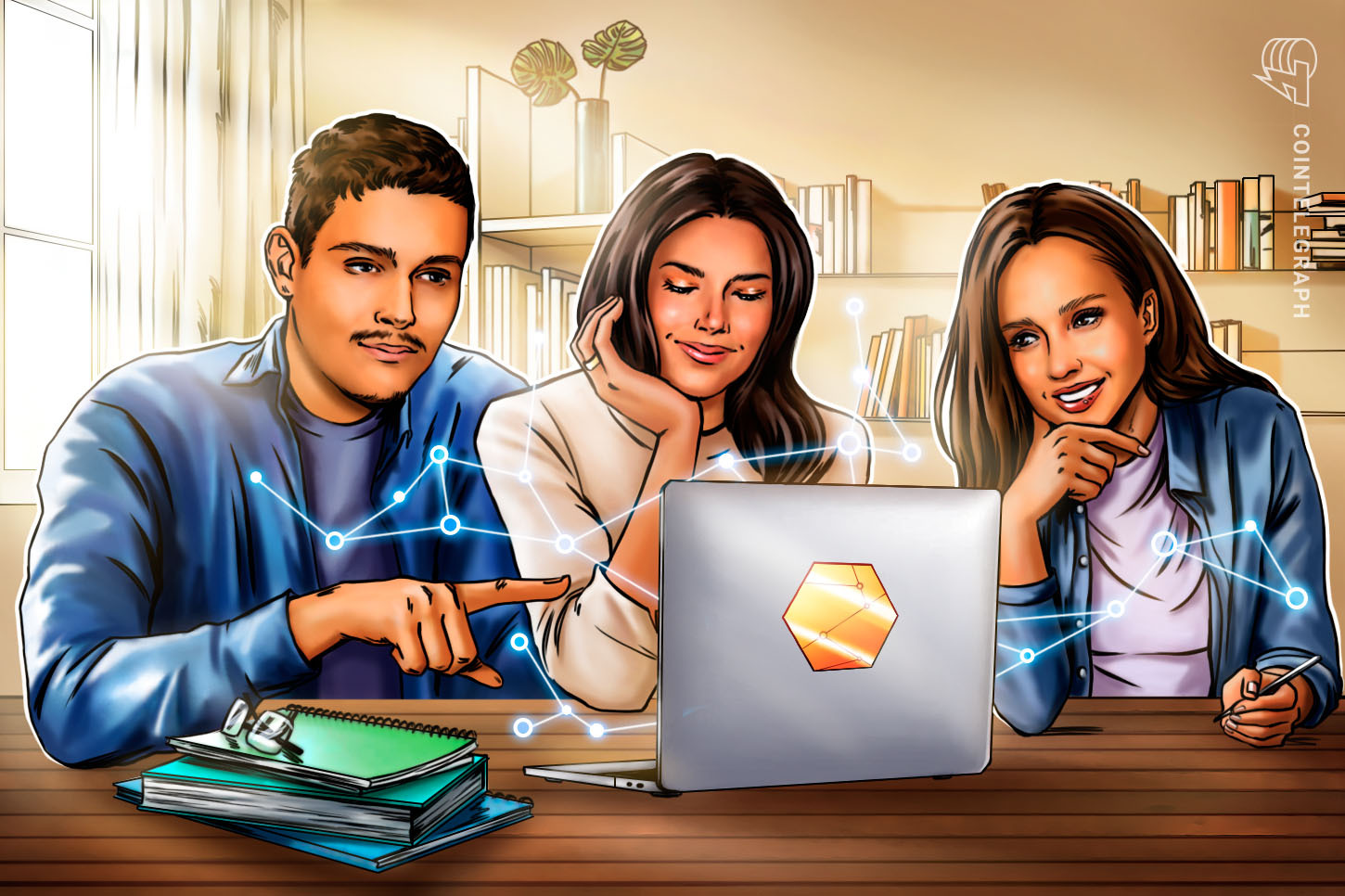 Nexo shutters US Earn product a month after settling with regulators Nexo shutters US Earn product a month after settling with regulators