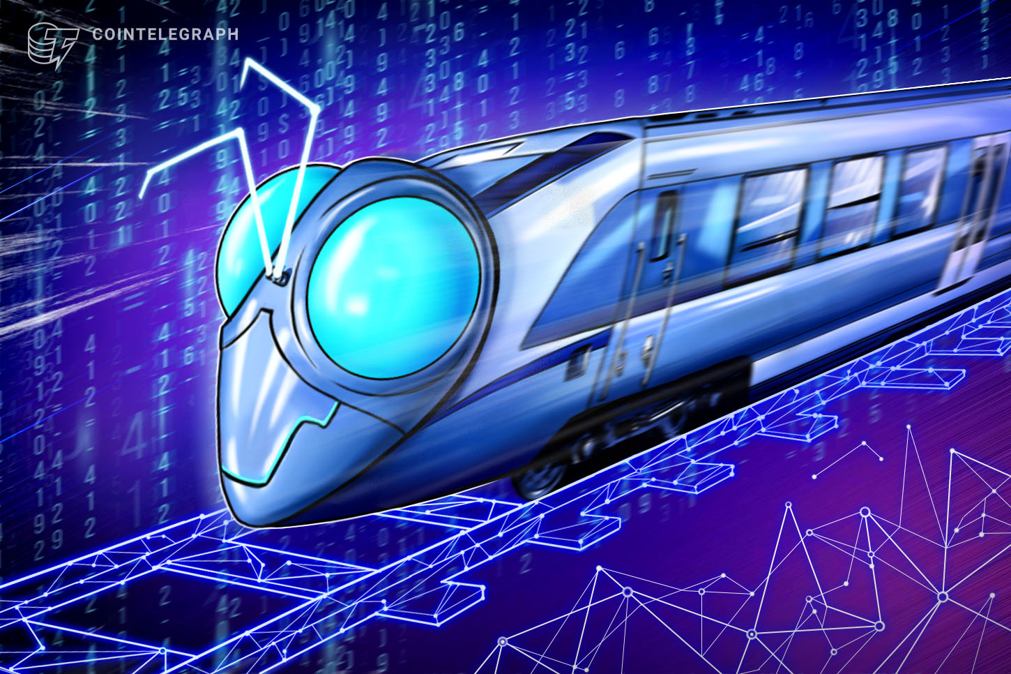 جدول Polygon zkEVM mainnet beta تاریخ راه اندازی در اواخر مارس است