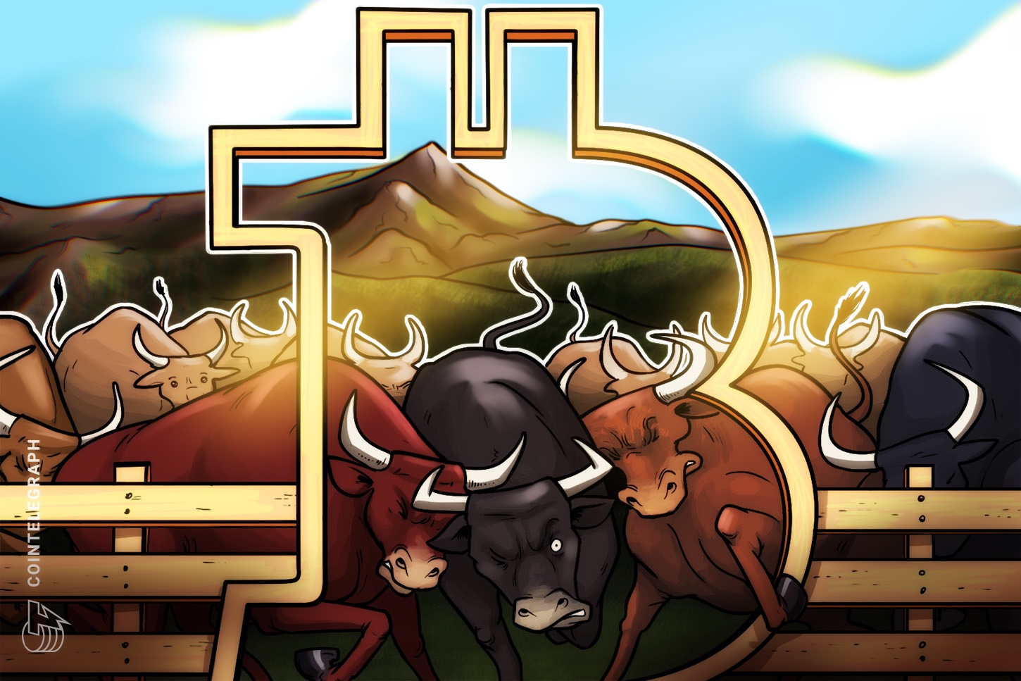 Bitcoin bulls must reclaim these 2 levels as Bitcoin bulls must reclaim these 2 levels as