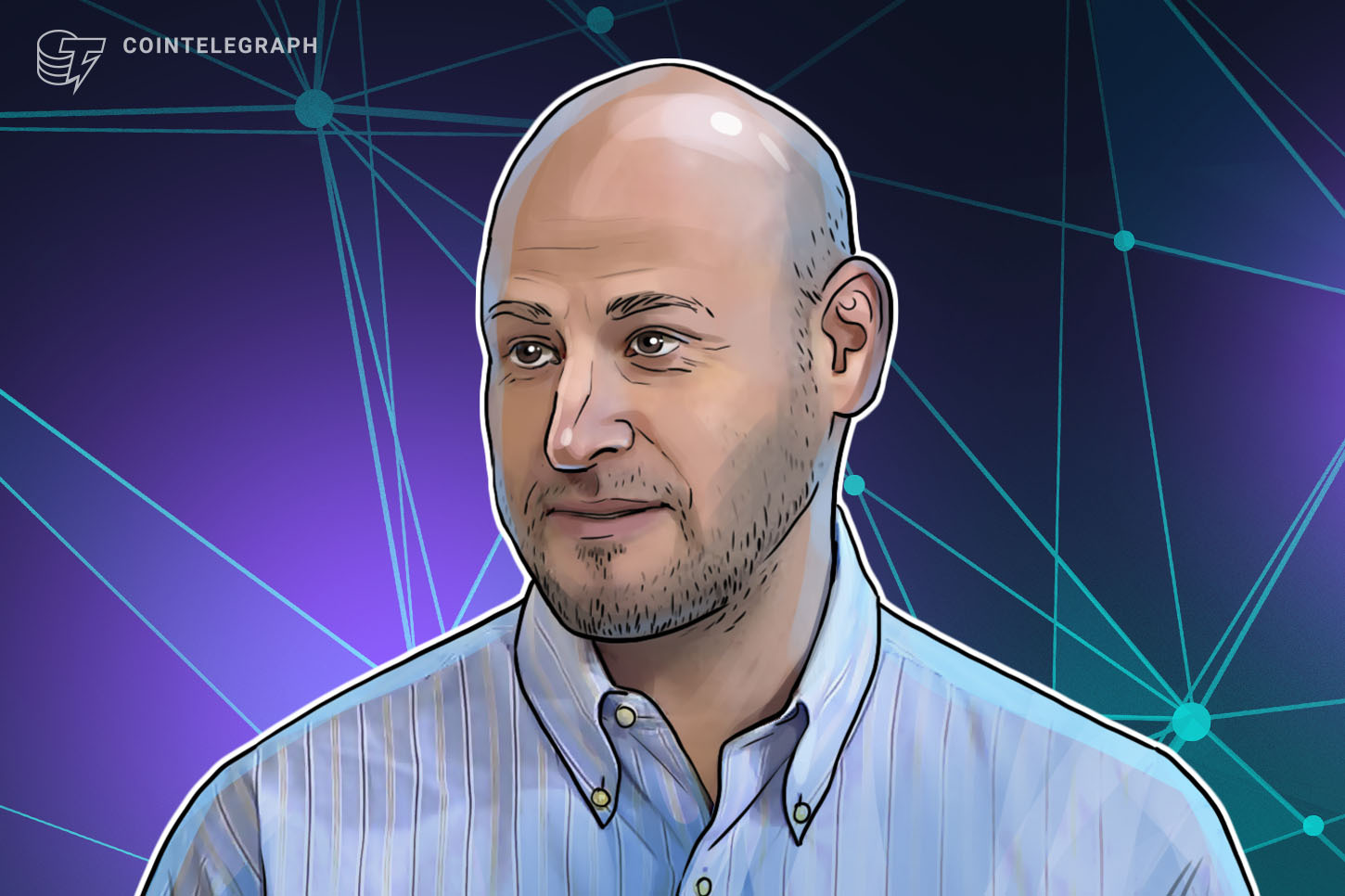 مدیر عامل ConsenSys: “حفظ تقریباً تمام عملکردها” پس از کاهش مشاغل مدیر عامل ConsenSys: “حفظ تقریباً تمام عملکردها” پس از کاهش مشاغل