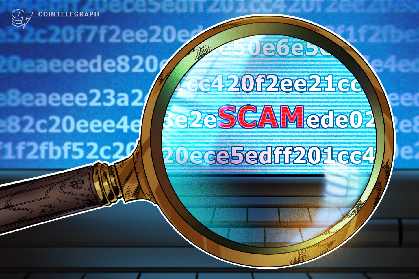 Australia bolsters crypto watchdogs in Australia bolsters crypto watchdogs in