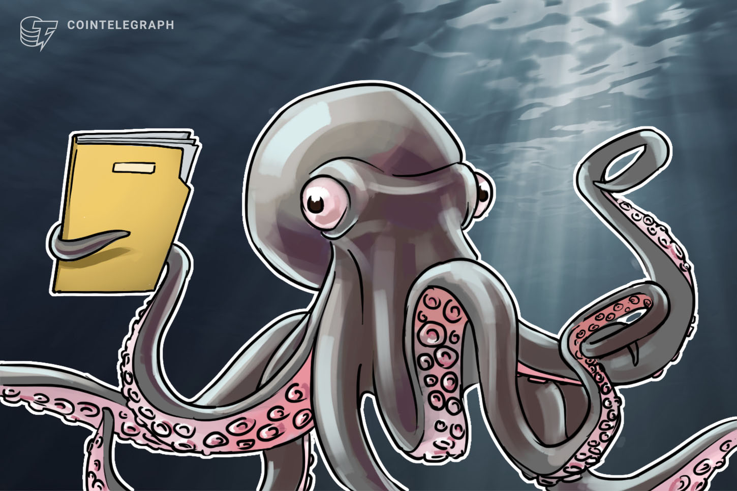 مدیر عامل Kraken پس از تسویه حساب با SEC می گوید: «قانونگذاران به افراد بد اجازه می دهند بزرگ شوند».