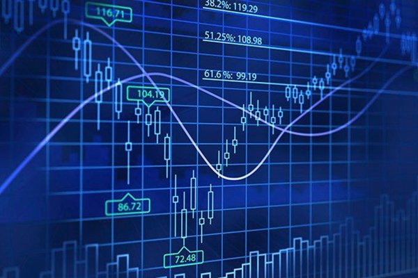 تحلیل تکنیکال یا تحلیل فاندامنتال؟ تحلیل تکنیکال یا تحلیل فاندامنتال؟