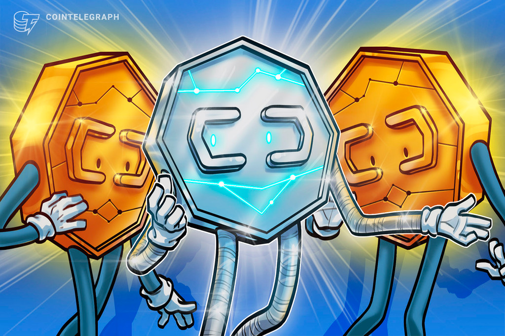 What are artificial intelligence (AI) crypto coins, and how do they work? What are artificial intelligence (AI) crypto coins, and how do they work?