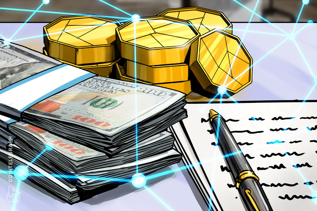 Monetary policy of cryptocurrencies, explained Monetary policy of cryptocurrencies, explained